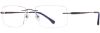 Picture of Michael Ryen Eyeglasses MR-450