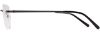 Picture of Michael Ryen Eyeglasses MR-448
