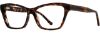 Picture of Cinzia Eyeglasses CIN-5186