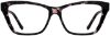 Picture of Cinzia Eyeglasses CIN-5186