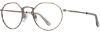 Picture of American Optical Eyeglasses Jamison