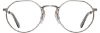 Picture of American Optical Eyeglasses Jamison