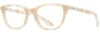 Picture of American Optical Eyeglasses Blair