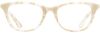 Picture of American Optical Eyeglasses Blair