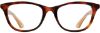 Picture of American Optical Eyeglasses Blair