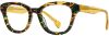 Picture of State Optical Eyeglasses Vivian