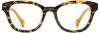 Picture of State Optical Eyeglasses Vivian