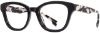 Picture of State Optical Eyeglasses Vivian