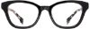 Picture of State Optical Eyeglasses Vivian
