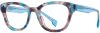 Picture of State Optical Eyeglasses Vivian
