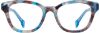 Picture of State Optical Eyeglasses Vivian