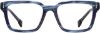 Picture of State Optical Eyeglasses McCormick