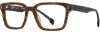 Picture of State Optical Eyeglasses McCormick