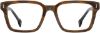 Picture of State Optical Eyeglasses McCormick