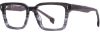 Picture of State Optical Eyeglasses McCormick