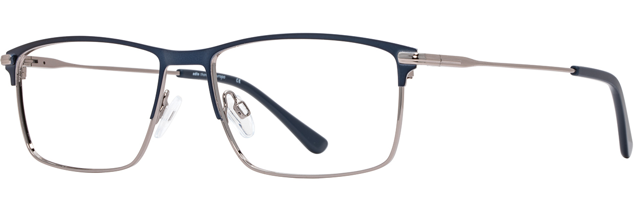 Picture of Adin Thomas Eyeglasses AT-648