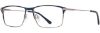 Picture of Adin Thomas Eyeglasses AT-648