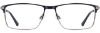 Picture of Adin Thomas Eyeglasses AT-648