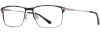 Picture of Adin Thomas Eyeglasses AT-648