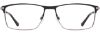Picture of Adin Thomas Eyeglasses AT-648