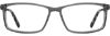 Picture of Adin Thomas Eyeglasses AT-644