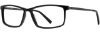 Picture of Adin Thomas Eyeglasses AT-644