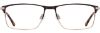 Picture of Adin Thomas Eyeglasses AT-648