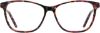 Picture of Adin Thomas Eyeglasses AT-646