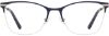 Picture of Cote D'Azur Eyeglasses CDA-404