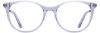 Picture of Cote D'Azur Eyeglasses CDA-402