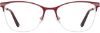 Picture of Cote D'Azur Eyeglasses CDA-404