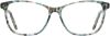 Picture of Adin Thomas Eyeglasses AT-646