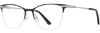 Picture of Cote D'Azur Eyeglasses CDA-404