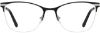 Picture of Cote D'Azur Eyeglasses CDA-404