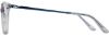 Picture of Cote D'Azur Eyeglasses CDA-402
