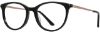 Picture of Cote D'Azur Eyeglasses CDA-402