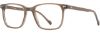 Picture of Scott Harris Eyeglasses SH-980