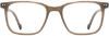 Picture of Scott Harris Eyeglasses SH-980