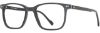 Picture of Scott Harris Eyeglasses SH-980