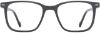 Picture of Scott Harris Eyeglasses SH-980