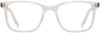 Picture of Scott Harris Eyeglasses SH-980