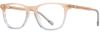 Picture of Scott Harris Eyeglasses SH-978