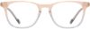 Picture of Scott Harris Eyeglasses SH-978