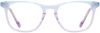 Picture of Scott Harris Eyeglasses SH-978