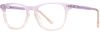 Picture of Scott Harris Eyeglasses SH-978