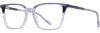 Picture of Scott Harris Eyeglasses SH-966