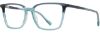 Picture of Scott Harris Eyeglasses SH-966