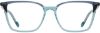 Picture of Scott Harris Eyeglasses SH-966