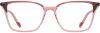 Picture of Scott Harris Eyeglasses SH-966