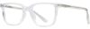 Picture of Elements Eyeglasses EL-470